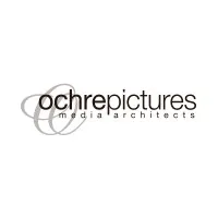 Ochre Pictures Ochre Pictures