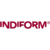 Indiform