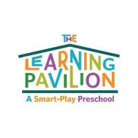 The Learning Pavilion