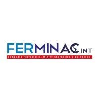 FERMINAC INTERNACIONAL 