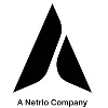 Agio Agio