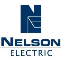 Nelson Electric, Inc Nelson Electric, Inc