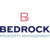 Bedrock Property Management