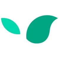 Quanta 