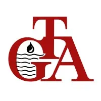 GTA Containers, LLC.