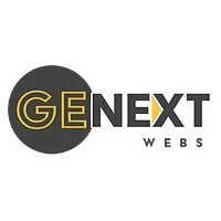 Genextwebs Technologies