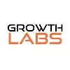 Growth Labs Growth Labs