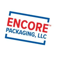 Encore Packaging, LLC