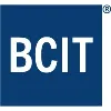 BCIT Applied Research & Innovation BCIT Applied Research & Innovation