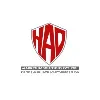 HAD Marketing Solutions PVT. LTD. HAD Marketing Solutions PVT. LTD.
