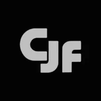 CJF Contabilidade