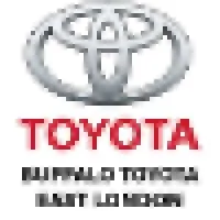 Buffalo Toyota East London