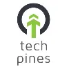 TechPines TechPines