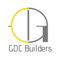 GDC Builders