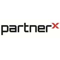 PartnerX Robotics