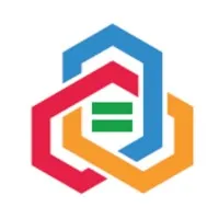 Equimetrics® Powered by Infinity Systems