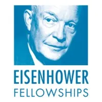 Eisenhower Fellowships email format