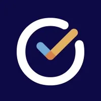 ClearOPS, Inc. ClearOPS, Inc.