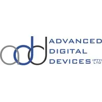 Advanced Digital Devices