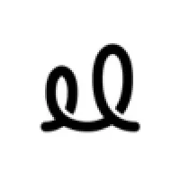 LoopGenius LoopGenius