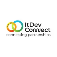 ItDevConnect srl