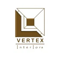 Vertex Interiors Vertex Interiors