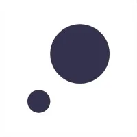 Lemma San Francisco, United States