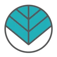 Reforming Indy Pilates Studio