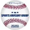 The Sports Advisory Group The Sports Advisory Group