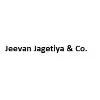 Jeevan Jagetiya & Co. Jeevan Jagetiya & Co.