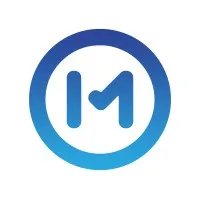 MAGNOM HOLDING