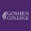 Goshen College