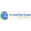 Proeffective IT Services Pvt ltd Proeffective IT Services Pvt ltd
