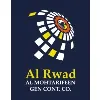 AL RWAD AL MOHTARIFEEN GEN. CONT. CO AL RWAD AL MOHTARIFEEN GEN. CONT. CO