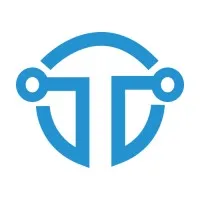 Technous
