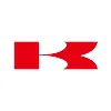 Kawasaki Heavy Industries, Ltd. Kawasaki Heavy Industries, Ltd.
