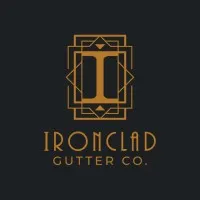 Ironclad Gutter Co.