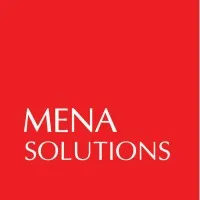 MENA Solutions