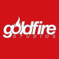 GoldFire Studios, Inc. GoldFire Studios, Inc.