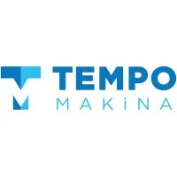 Tempo Makina Tempo Makina