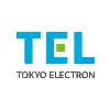 Tokyo Electron US Tokyo Electron US