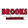 Brooks Construction Services, Inc. Brooks Construction Services, Inc.