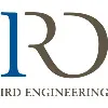 IRD Engineering IRD Engineering