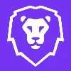 LoyaltyLion LoyaltyLion
