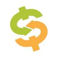 West Virginia Cashin Recyclables West Virginia Cashin Recyclables