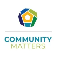 Community Matters Cincinnati