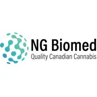 National Green Biomed Ltd.