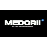 Medorii