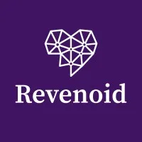 Revenoid Revenoid