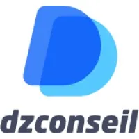 DZConseil